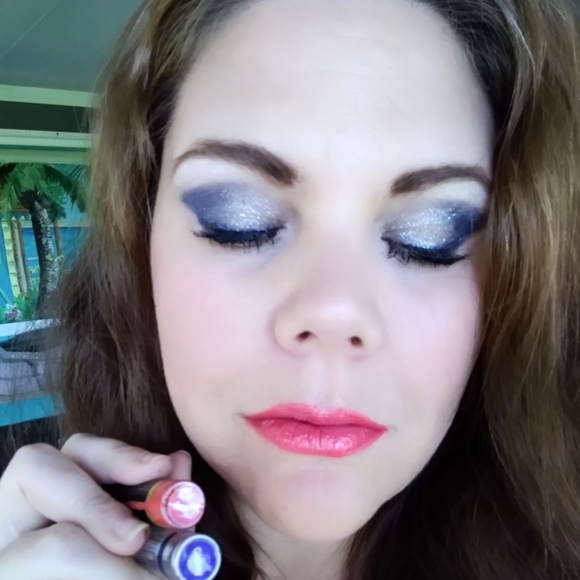 Lipsense 💄 LispStick Summer Sunset - Picture 4 of 5